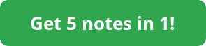 get this week's note.