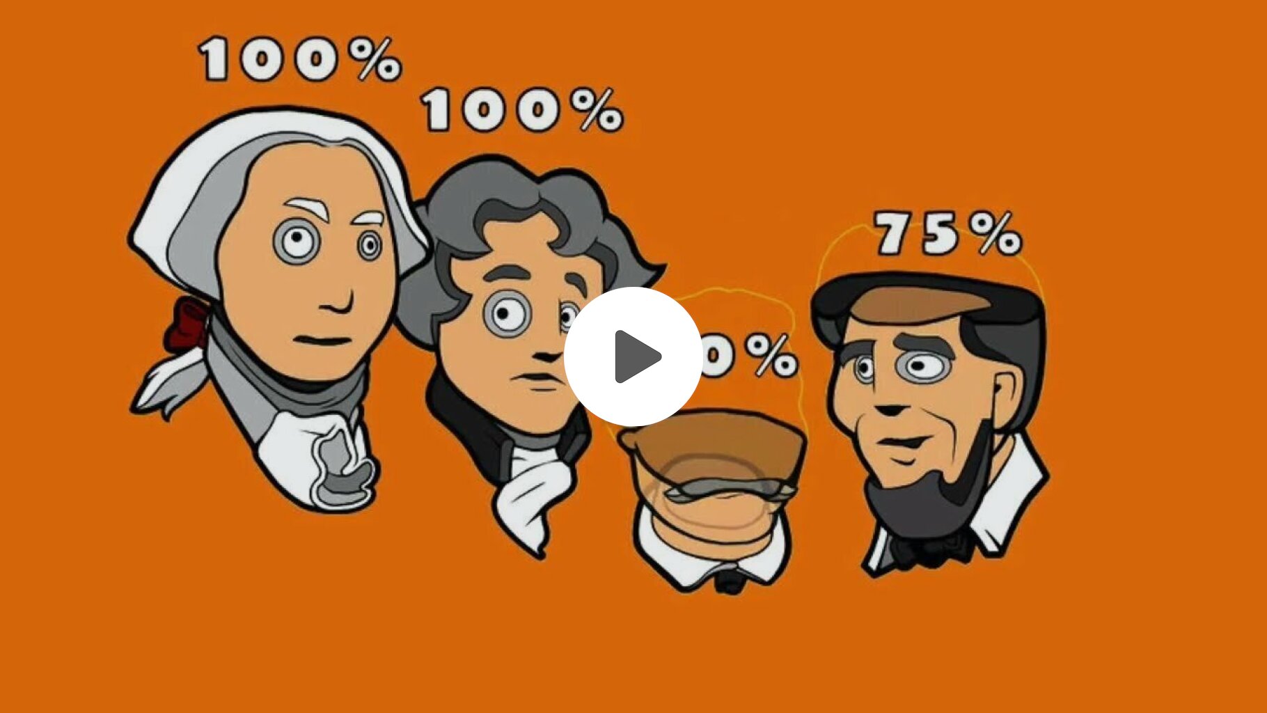 They Might Be Giants - Gab On (Theme to the Slate Political Gabfest)