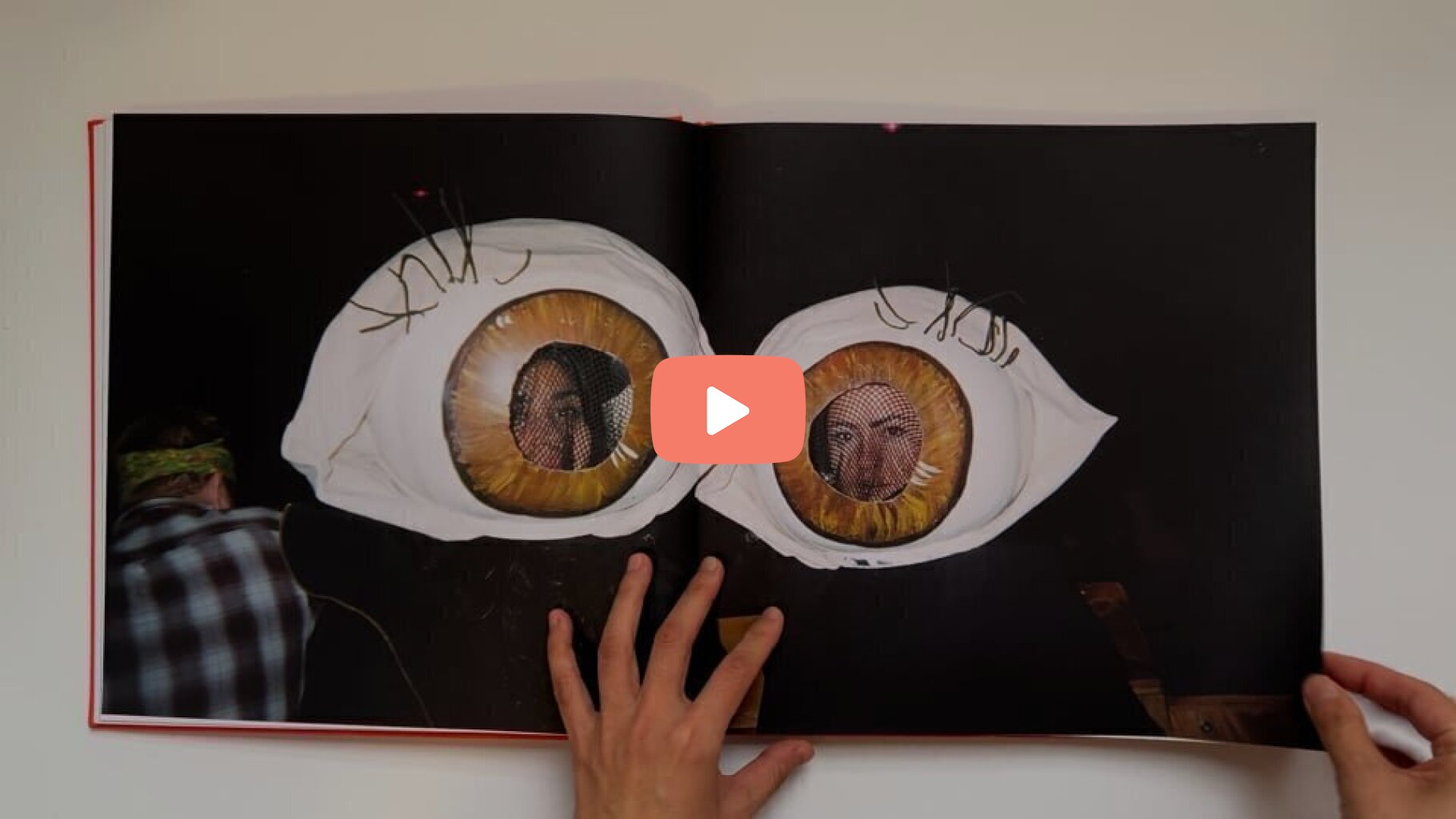 They Might Be Giants: BOOK